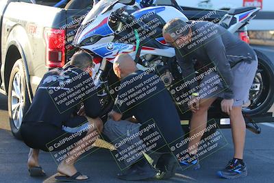 media/Oct-09-2022-SoCal Trackdays (Sun) [[95640aeeb6]]/Around the Pits/